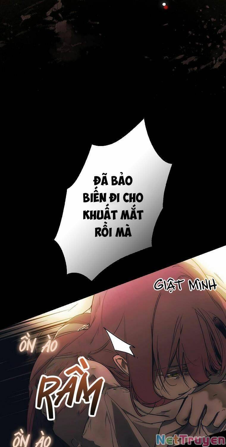 Câu Chuyện Cổ Tích Của Mẹ Kế Chapter 96 - 63