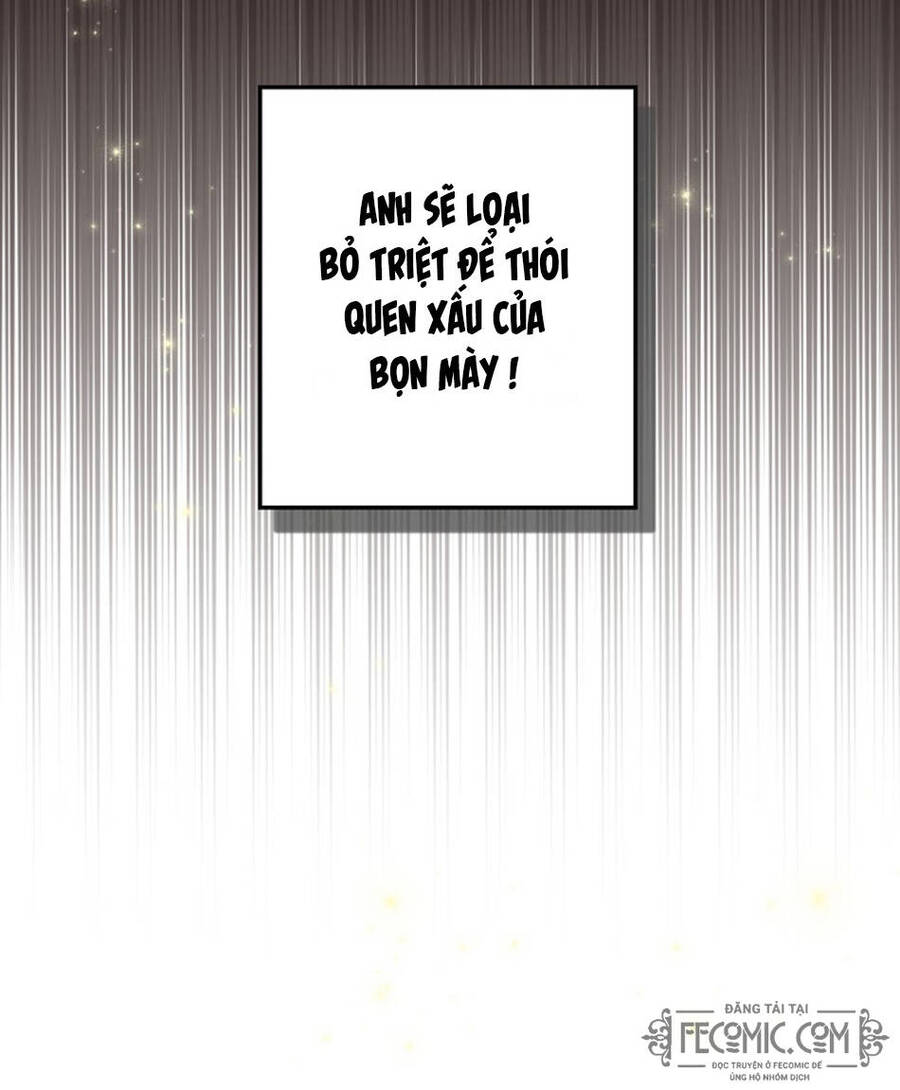 Câu Chuyện Cổ Tích Của Mẹ Kế Chapter 98 - 17