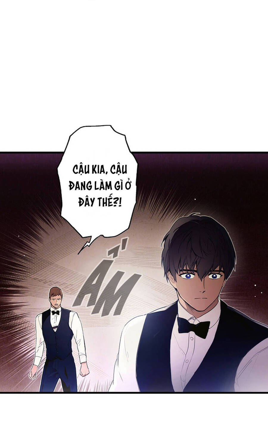 Câu Chuyện Cổ Tích Của Mẹ Kế Chapter 98 - 33