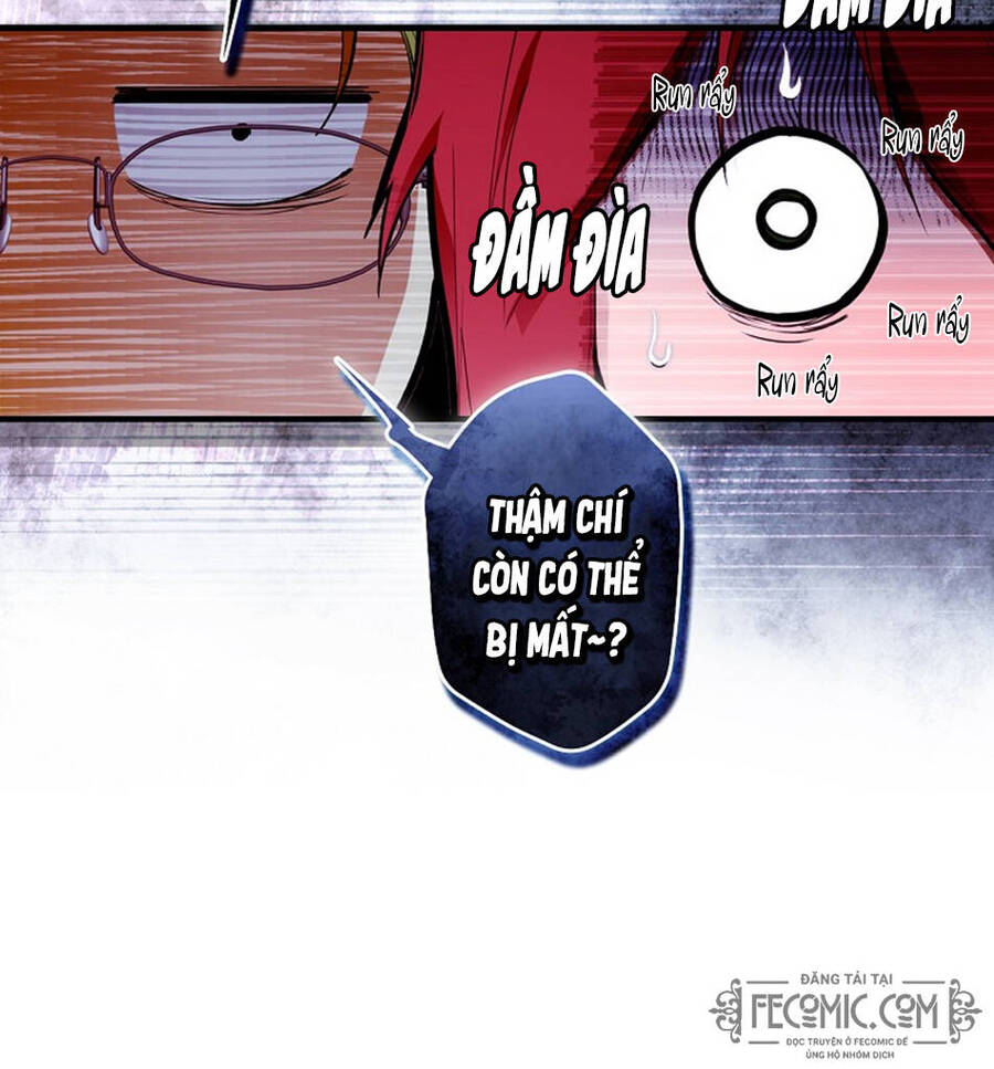Câu Chuyện Cổ Tích Của Mẹ Kế Chapter 98 - 62