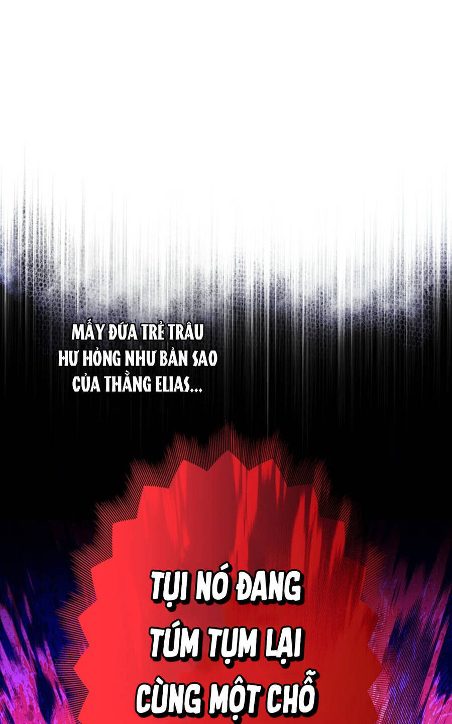Câu Chuyện Cổ Tích Của Mẹ Kế Chapter 98 - 10