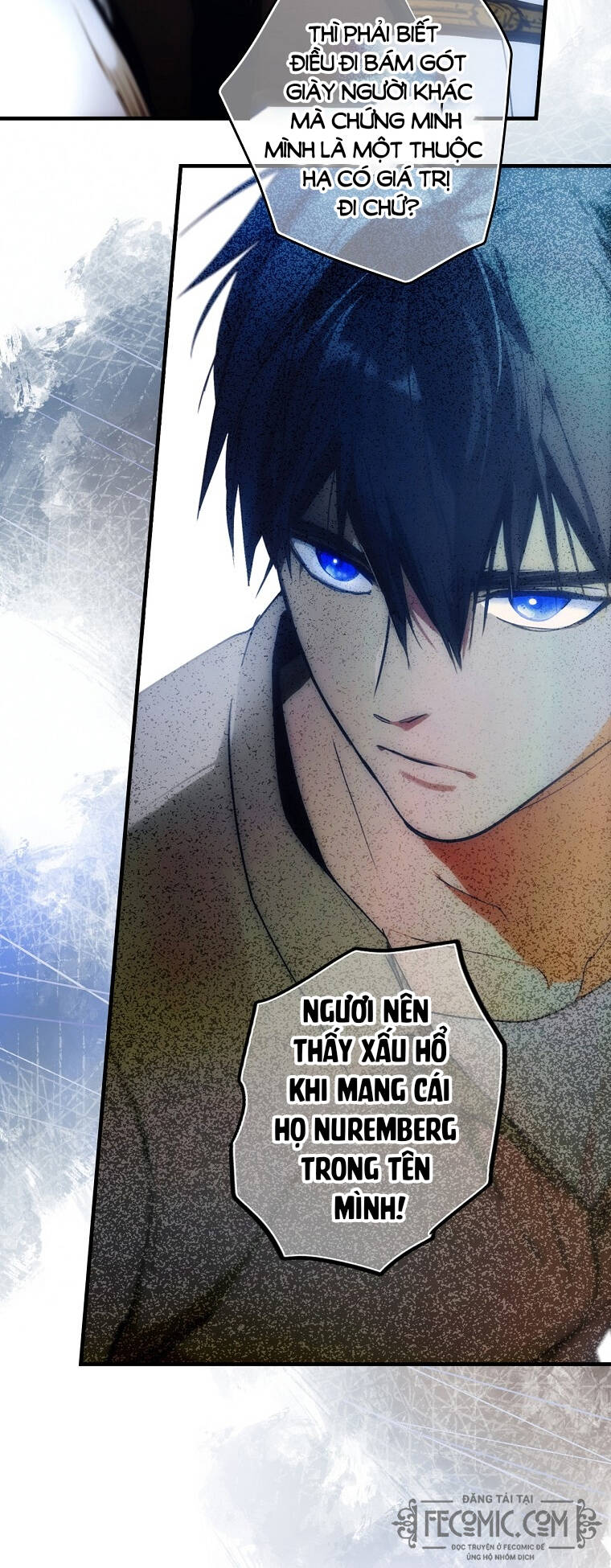 Câu Chuyện Cổ Tích Của Mẹ Kế Chapter 92 - 14