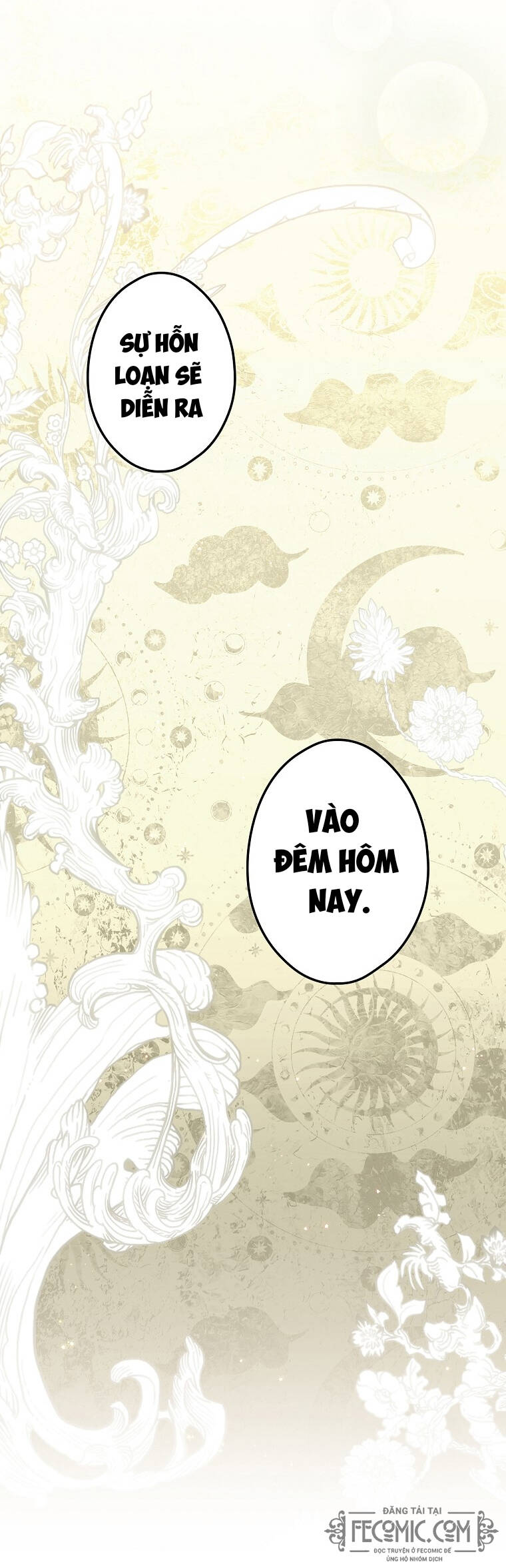 Câu Chuyện Cổ Tích Của Mẹ Kế Chapter 92 - 50