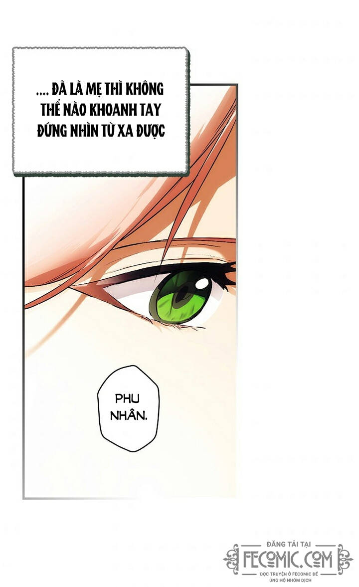 Câu Chuyện Cổ Tích Của Mẹ Kế Chapter 93 - 39