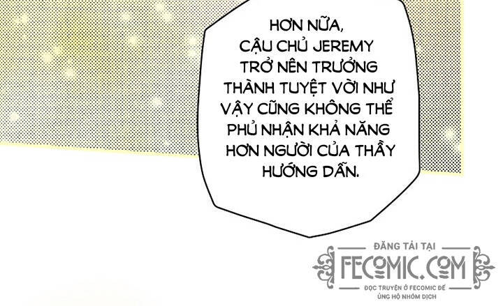 Câu Chuyện Cổ Tích Của Mẹ Kế Chapter 93 - 9