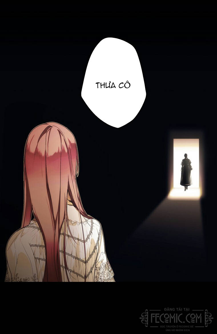 Câu Chuyện Cổ Tích Của Mẹ Kế Chapter 95 - 54