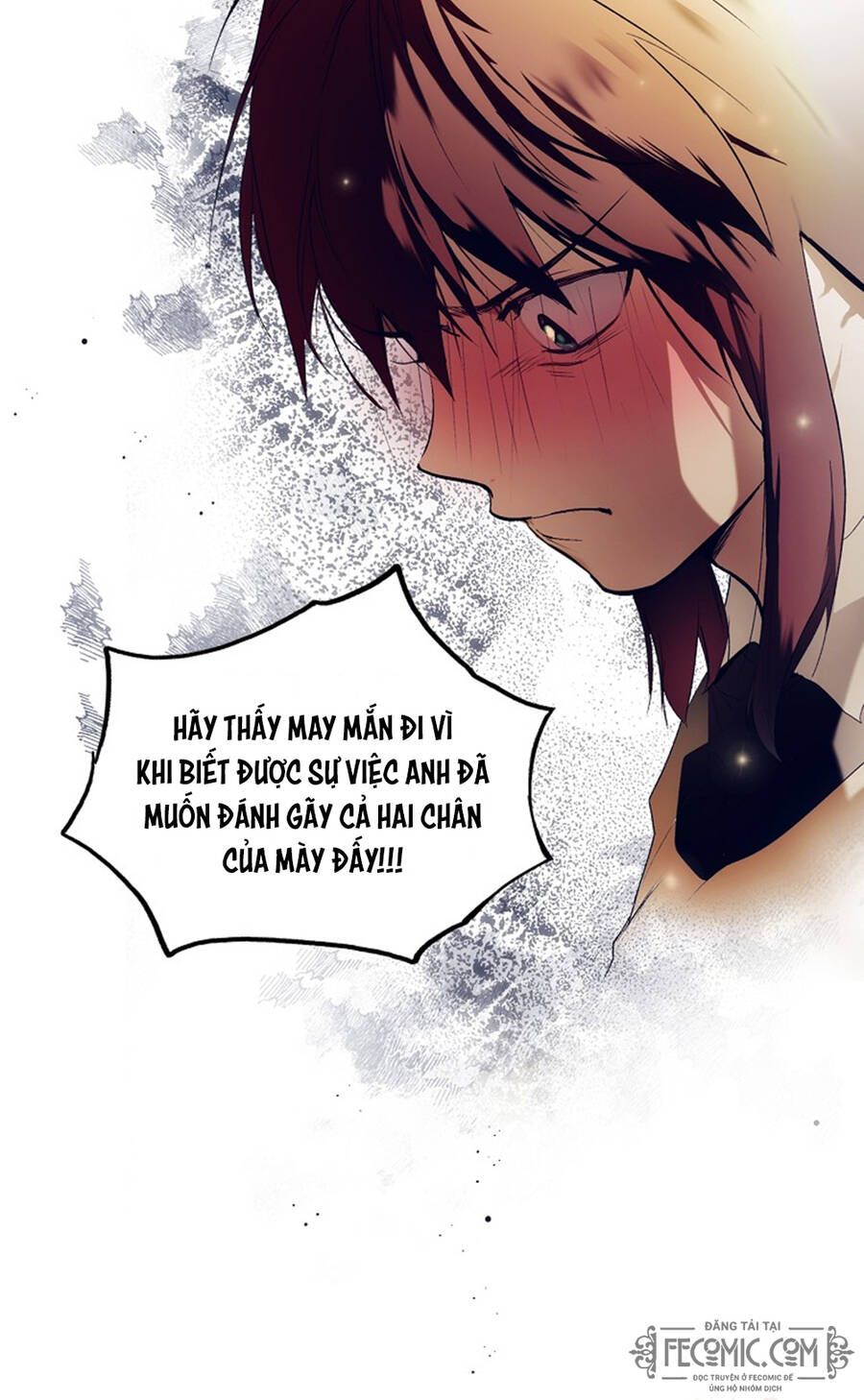 Câu Chuyện Cổ Tích Của Mẹ Kế Chapter 99 - 11