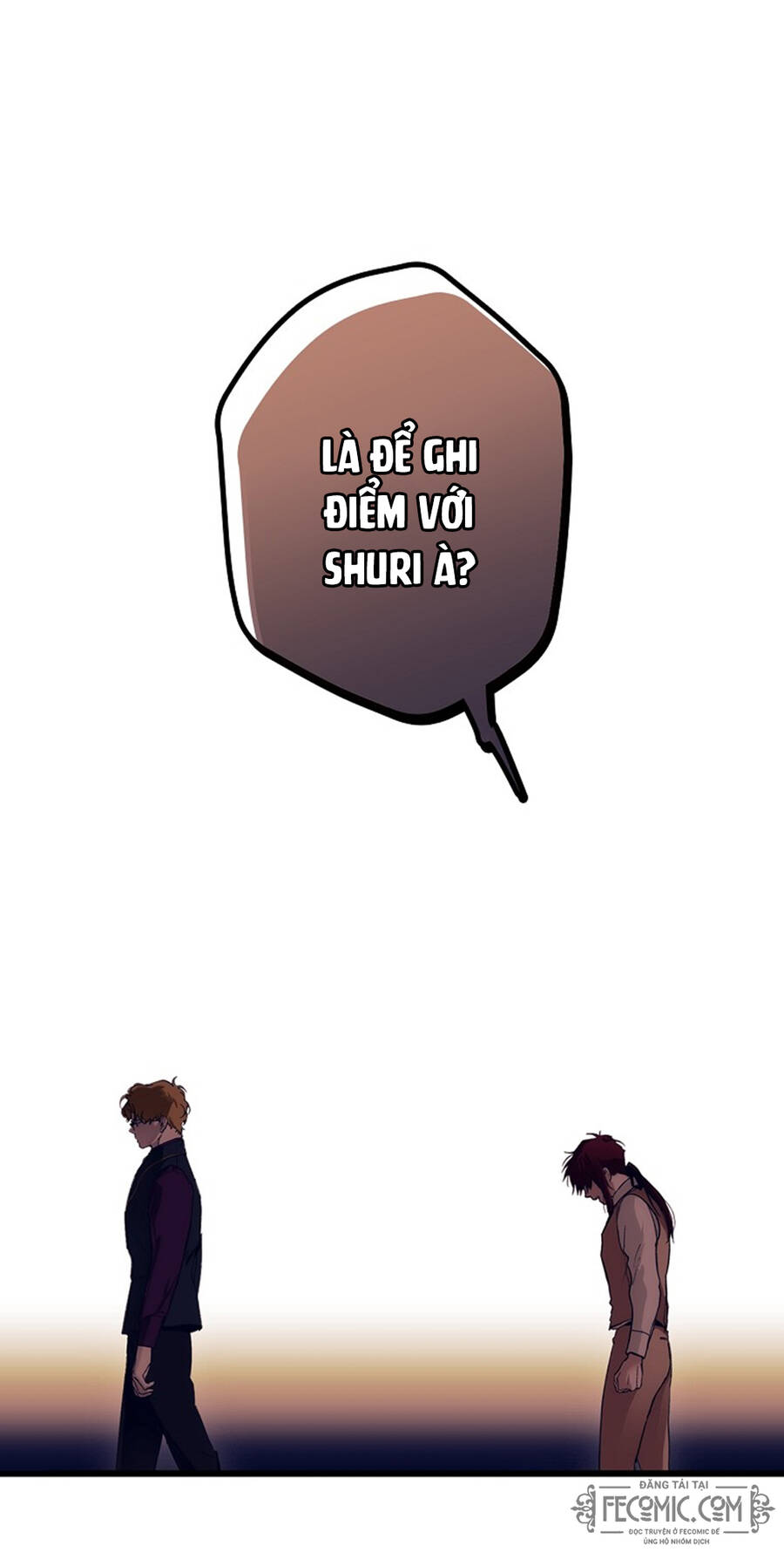 Câu Chuyện Cổ Tích Của Mẹ Kế Chapter 99 - 14