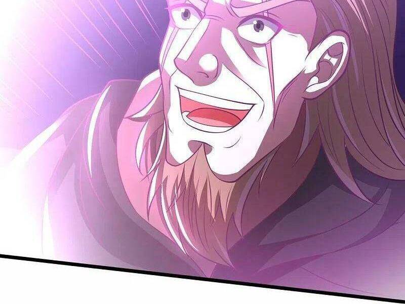 Đô Thị Chi Nghịch Thiên Tiên Tôn Chapter 309 - 24