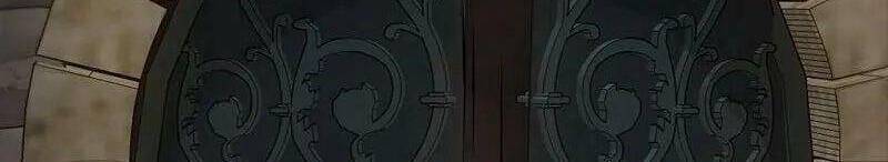 Đô Thị Chi Nghịch Thiên Tiên Tôn Chapter 309 - 8