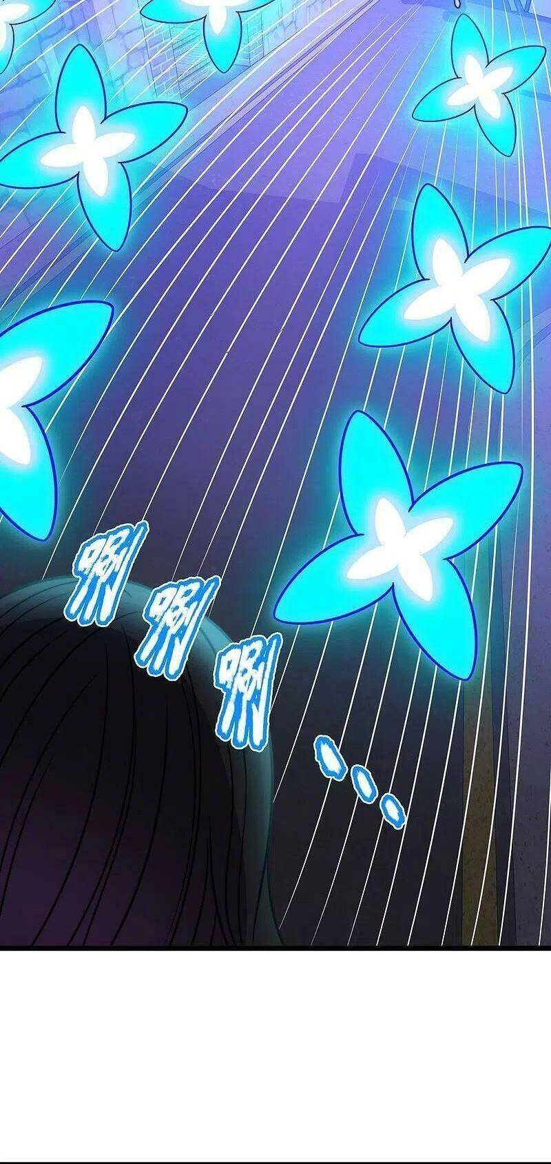 Đô Thị Chi Nghịch Thiên Tiên Tôn Chapter 339 - 4