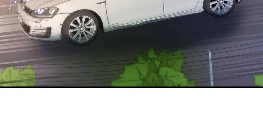 Thiên Tài Khốc Bảo: Tổng Tài Sủng Thê Quá Cường Hãn Chapter 231 - 16