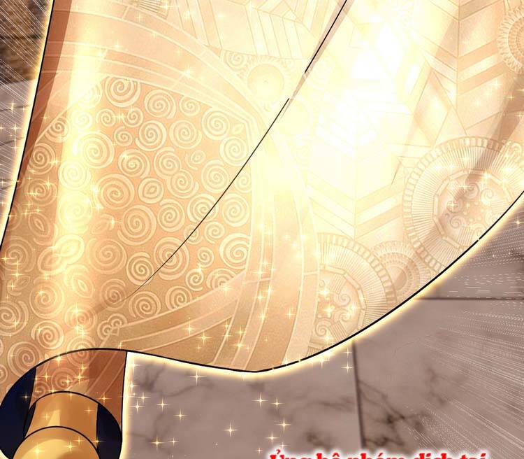 Ta Luyện Khí Ba Ngàn Năm Chapter 291 - 17