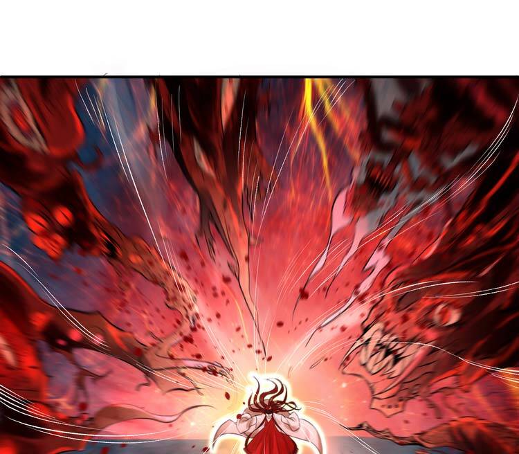 Ta Luyện Khí Ba Ngàn Năm Chapter 291 - 34