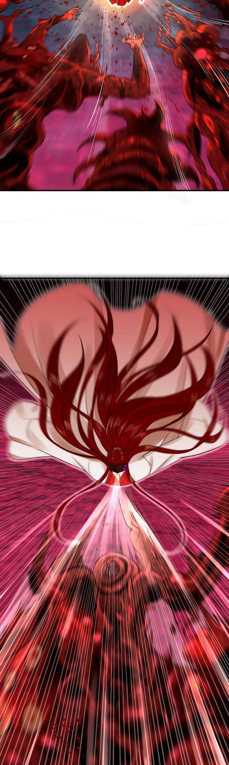 Ta Luyện Khí Ba Ngàn Năm Chapter 291 - 35