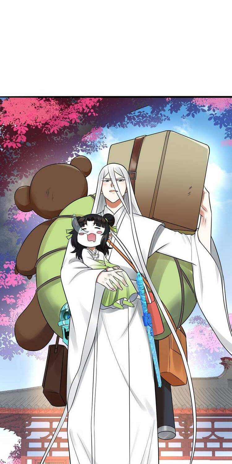 Ta Luyện Khí Ba Ngàn Năm Chapter 291 - 6