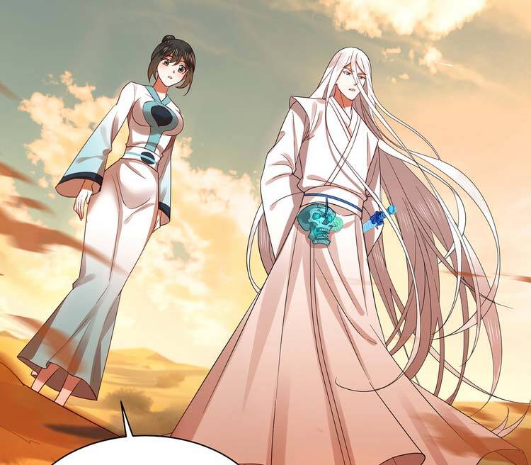 Ta Luyện Khí Ba Ngàn Năm Chapter 292 - 17