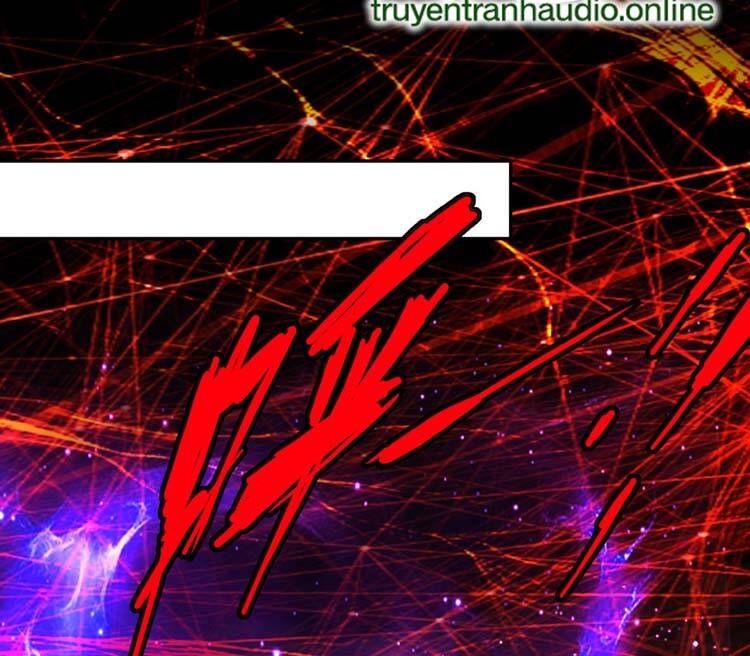 Ta Luyện Khí Ba Ngàn Năm Chapter 292 - 34