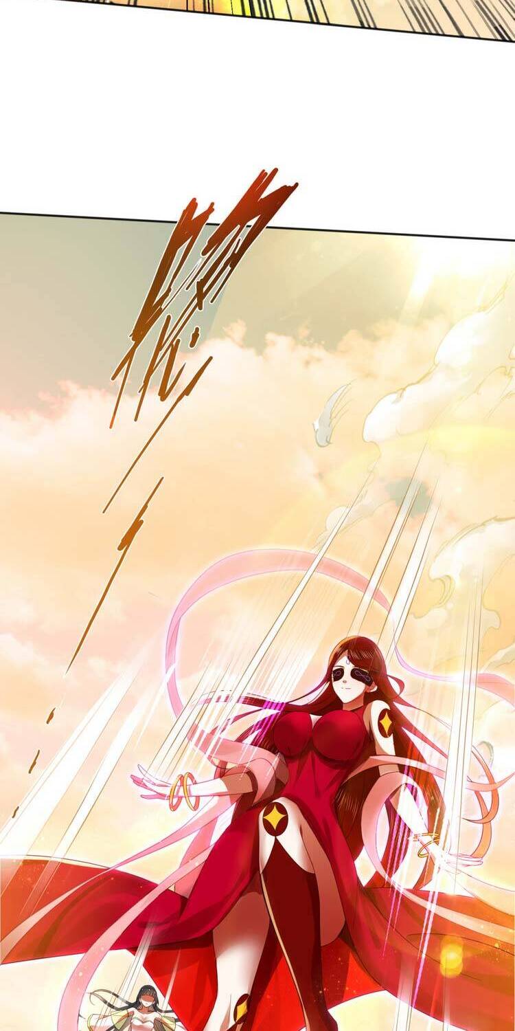 Ta Luyện Khí Ba Ngàn Năm Chapter 292 - 10