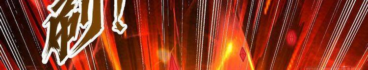 Ta Luyện Khí Ba Ngàn Năm Chapter 293 - 12