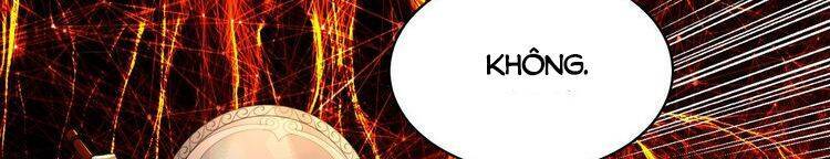 Ta Luyện Khí Ba Ngàn Năm Chapter 293 - 20