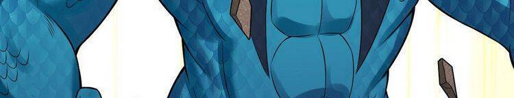 Ta Luyện Khí Ba Ngàn Năm Chapter 293 - 24