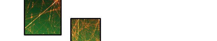 Ta Luyện Khí Ba Ngàn Năm Chapter 293 - 28