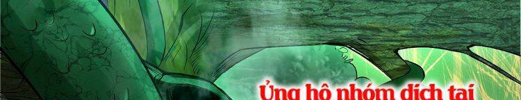 Ta Luyện Khí Ba Ngàn Năm Chapter 293 - 32