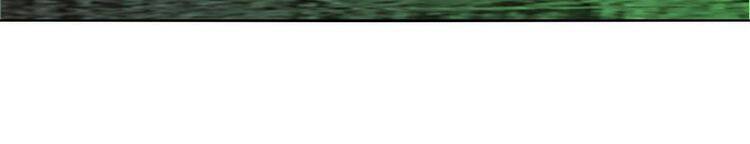 Ta Luyện Khí Ba Ngàn Năm Chapter 293 - 36