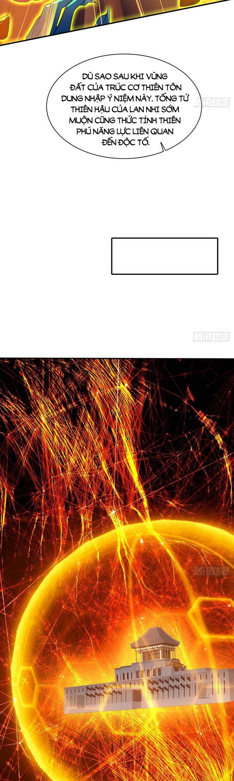 Ta Luyện Khí Ba Ngàn Năm Chapter 294 - 41