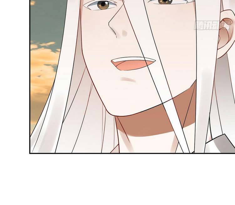 Ta Luyện Khí Ba Ngàn Năm Chapter 295 - 17