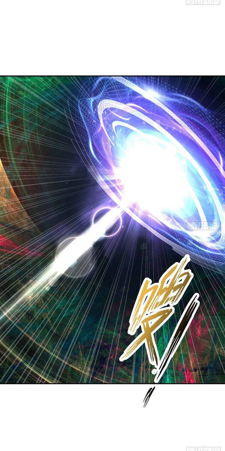 Ta Luyện Khí Ba Ngàn Năm Chapter 295 - 33