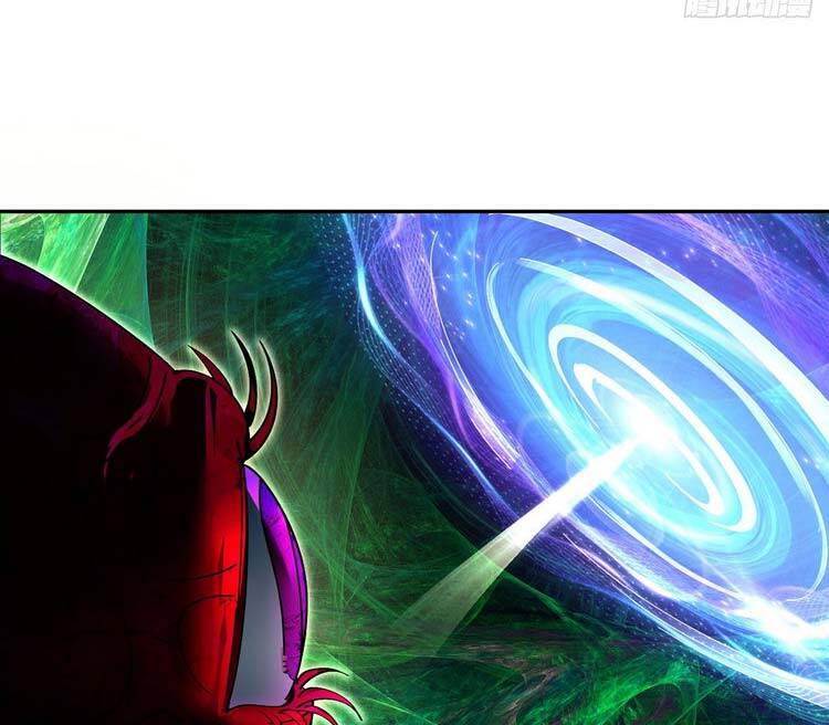 Ta Luyện Khí Ba Ngàn Năm Chapter 295 - 34