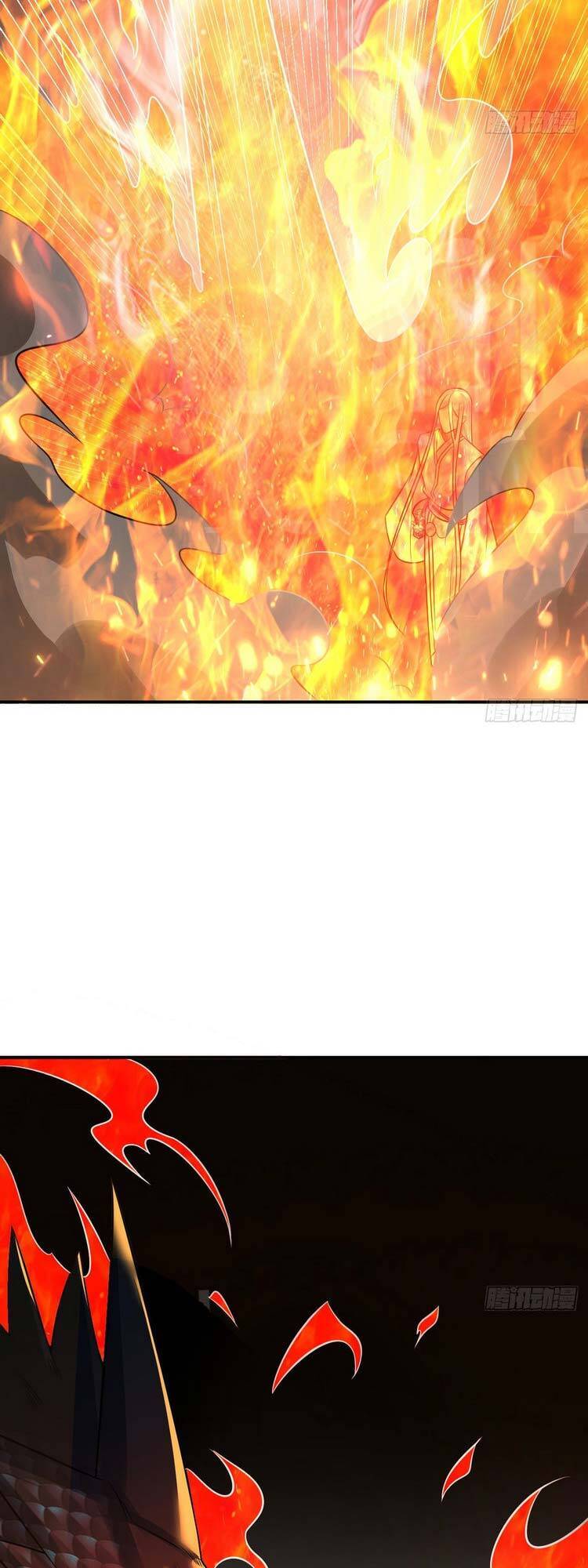 Ta Luyện Khí Ba Ngàn Năm Chapter 296 - 37