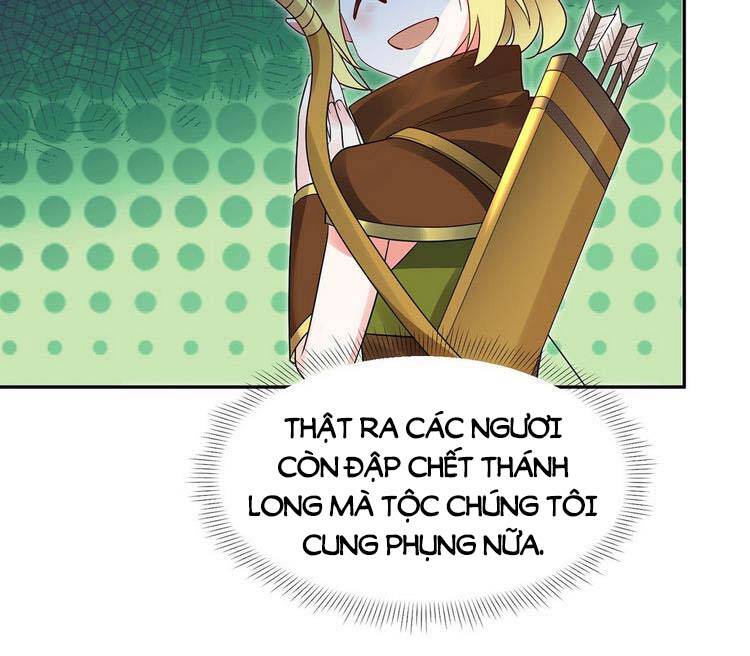 Ta Luyện Khí Ba Ngàn Năm Chapter 297 - 17