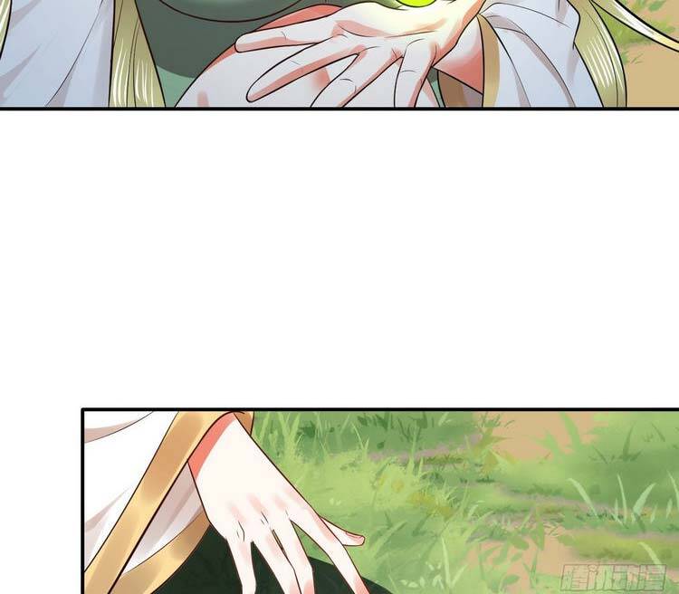 Ta Luyện Khí Ba Ngàn Năm Chapter 299 - 34