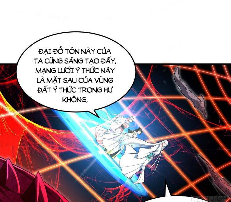 Ta Luyện Khí Ba Ngàn Năm Chapter 301 - 34