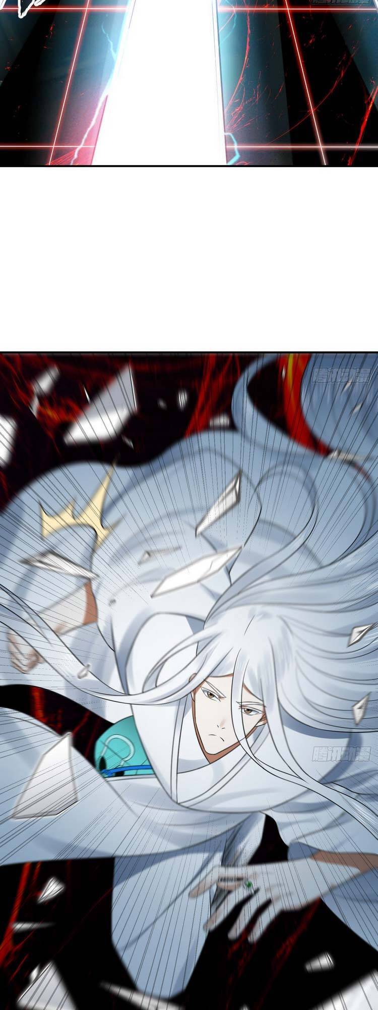 Ta Luyện Khí Ba Ngàn Năm Chapter 301 - 38