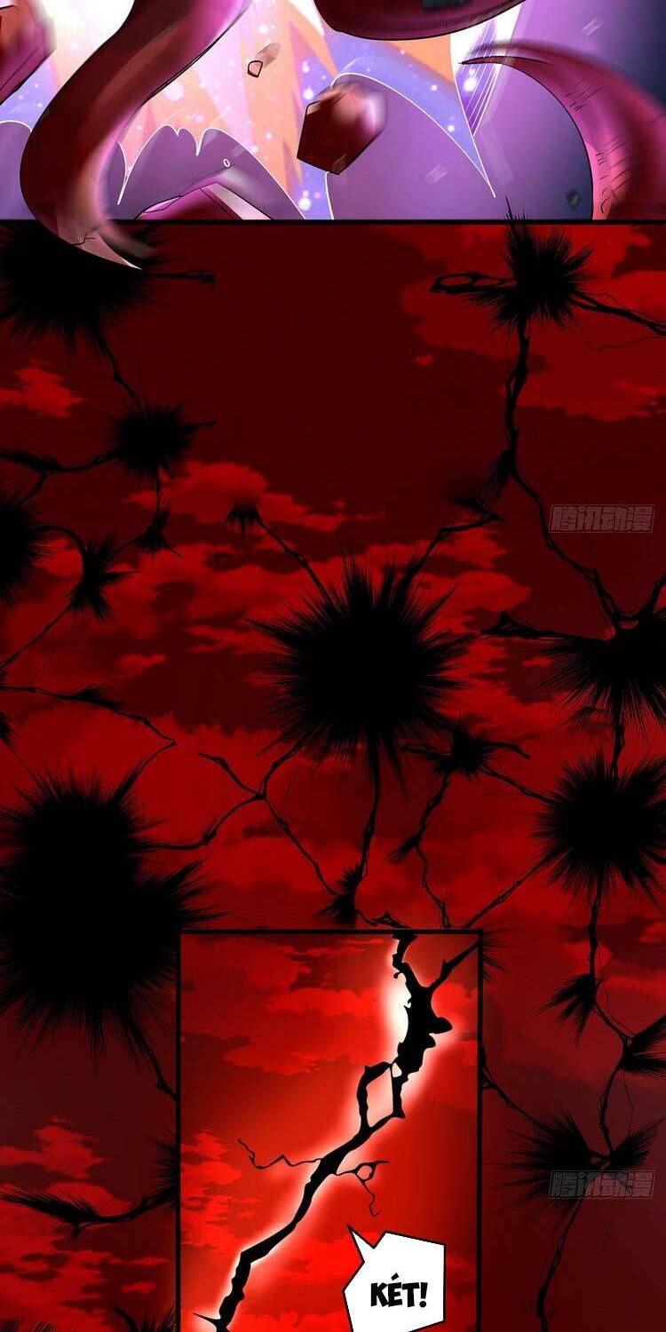 Ta Luyện Khí Ba Ngàn Năm Chapter 303 - 42