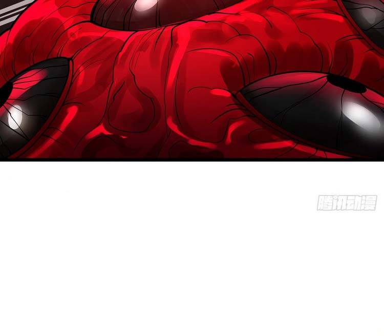 Ta Luyện Khí Ba Ngàn Năm Chapter 304 - 17