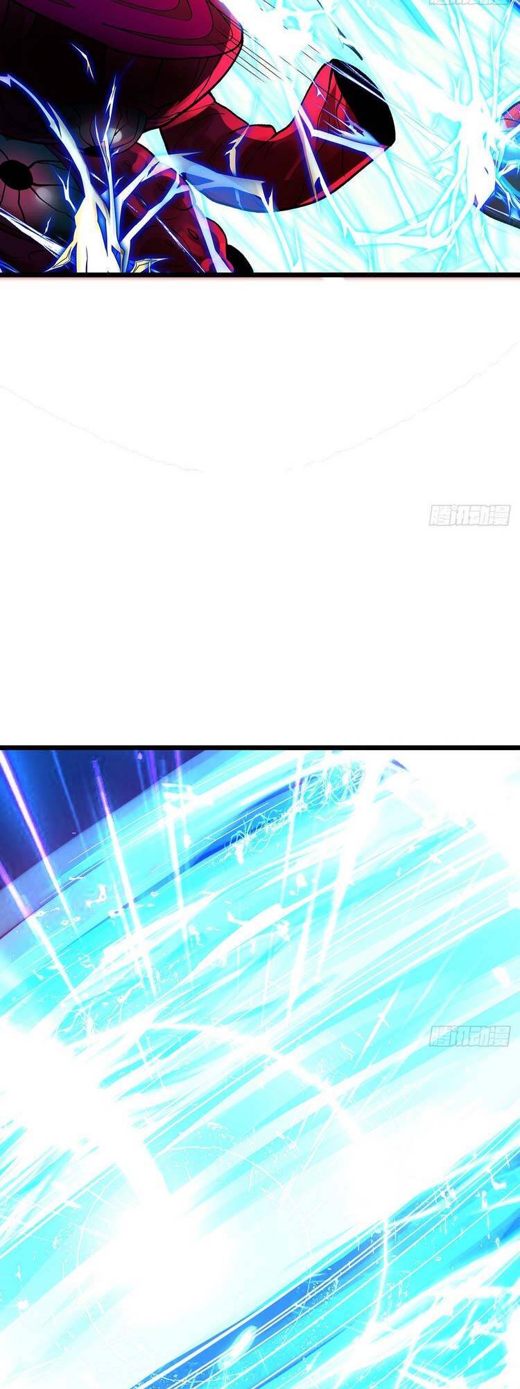 Ta Luyện Khí Ba Ngàn Năm Chapter 304 - 32