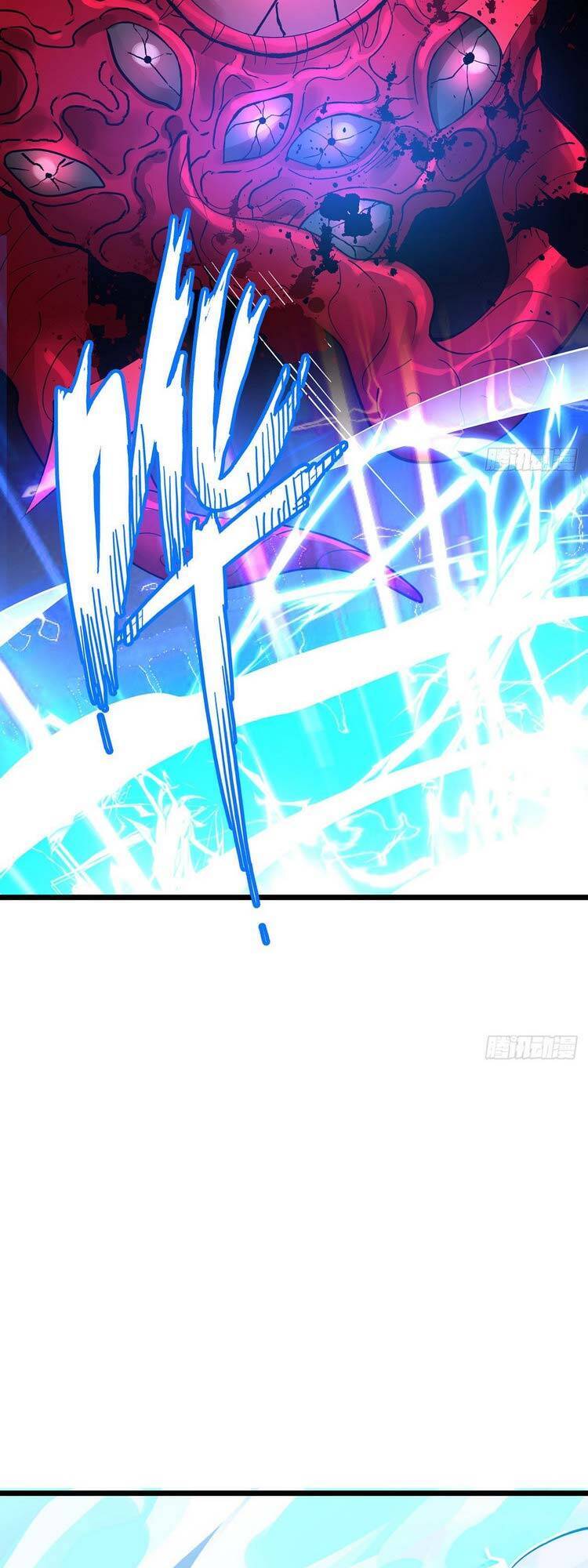 Ta Luyện Khí Ba Ngàn Năm Chapter 304 - 35