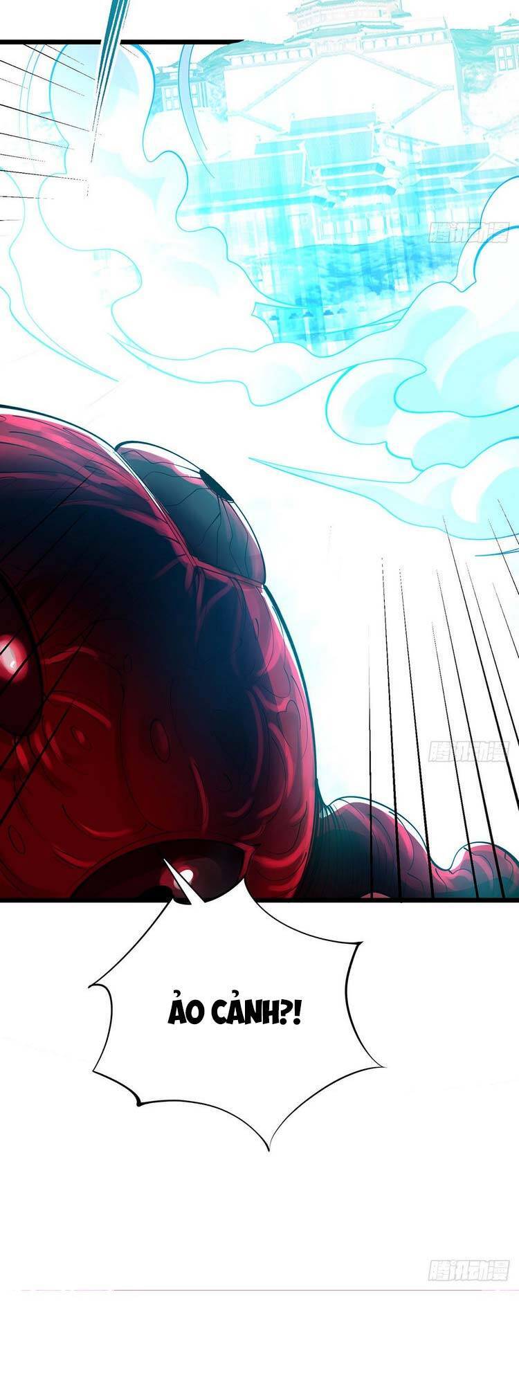 Ta Luyện Khí Ba Ngàn Năm Chapter 304 - 37