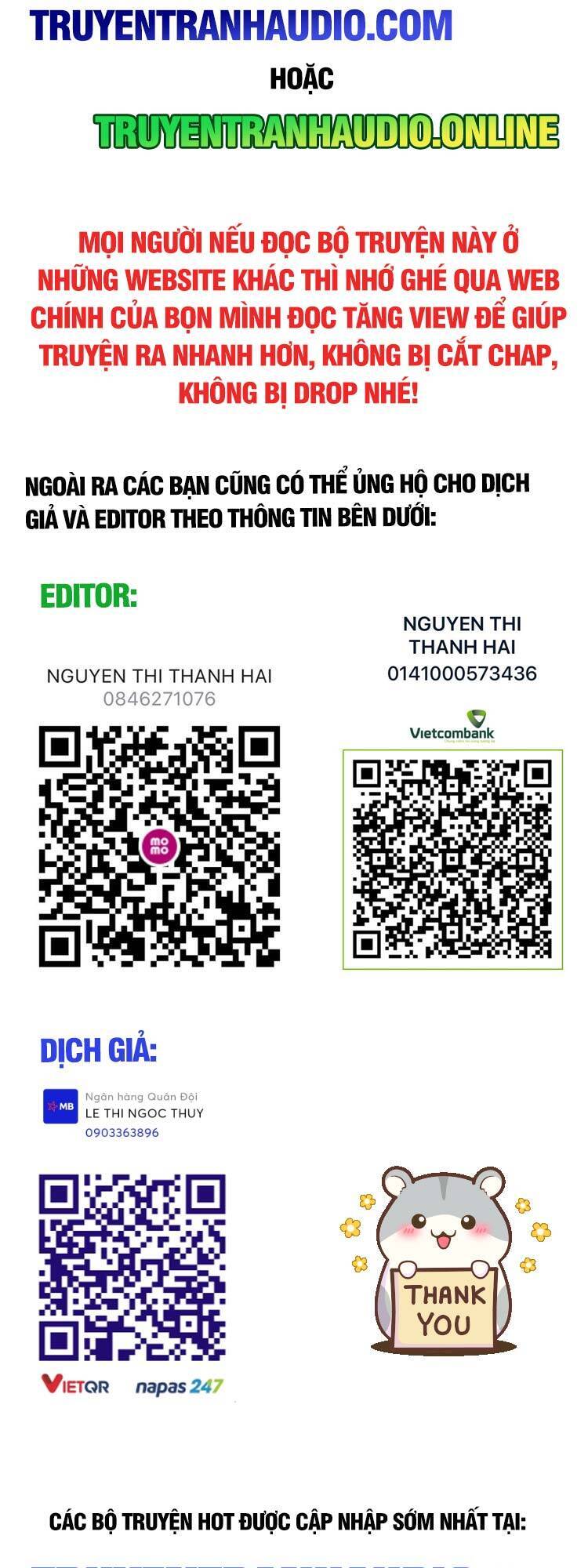 Ta Luyện Khí Ba Ngàn Năm Chapter 304 - 49