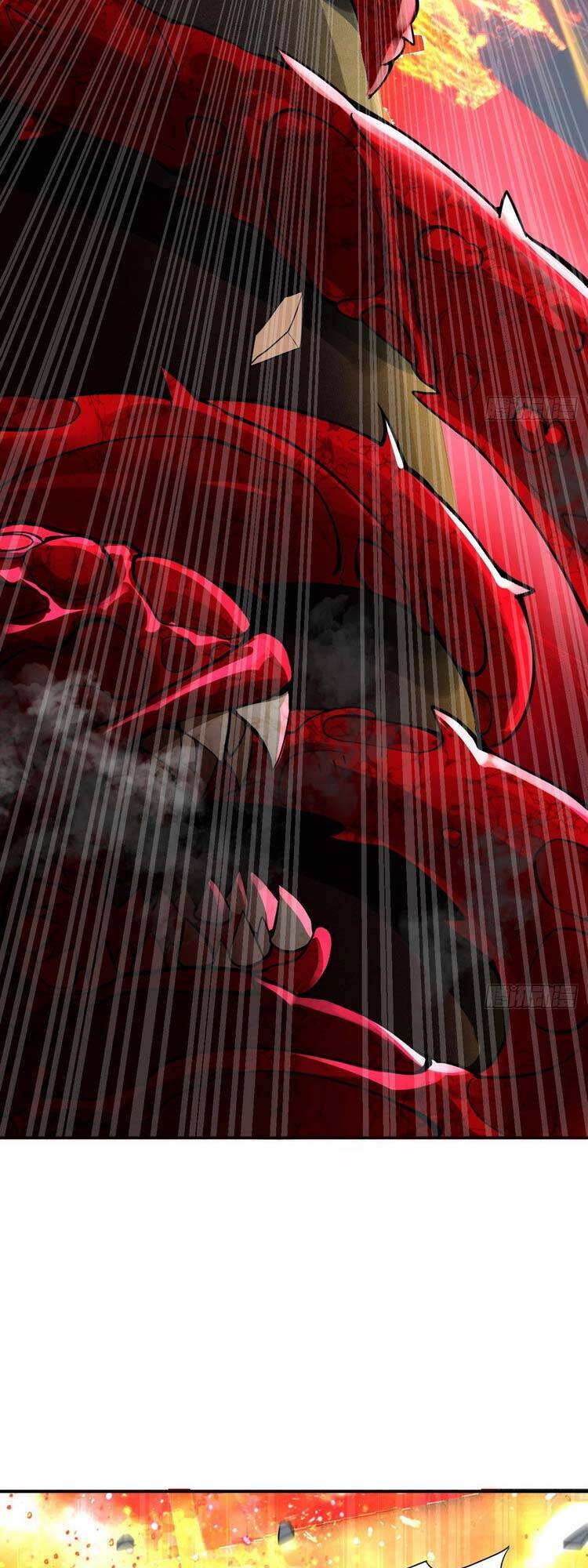 Ta Luyện Khí Ba Ngàn Năm Chapter 305 - 26