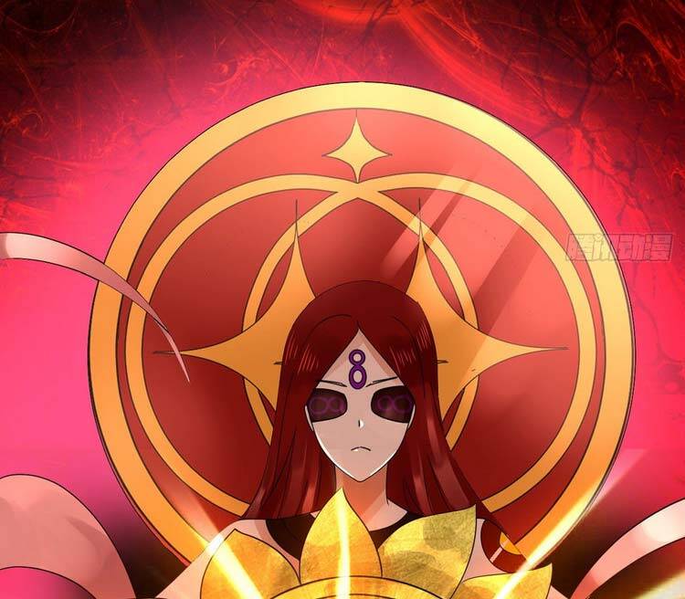 Ta Luyện Khí Ba Ngàn Năm Chapter 305 - 34