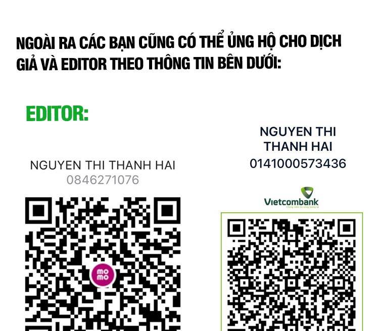 Ta Luyện Khí Ba Ngàn Năm Chapter 305 - 51