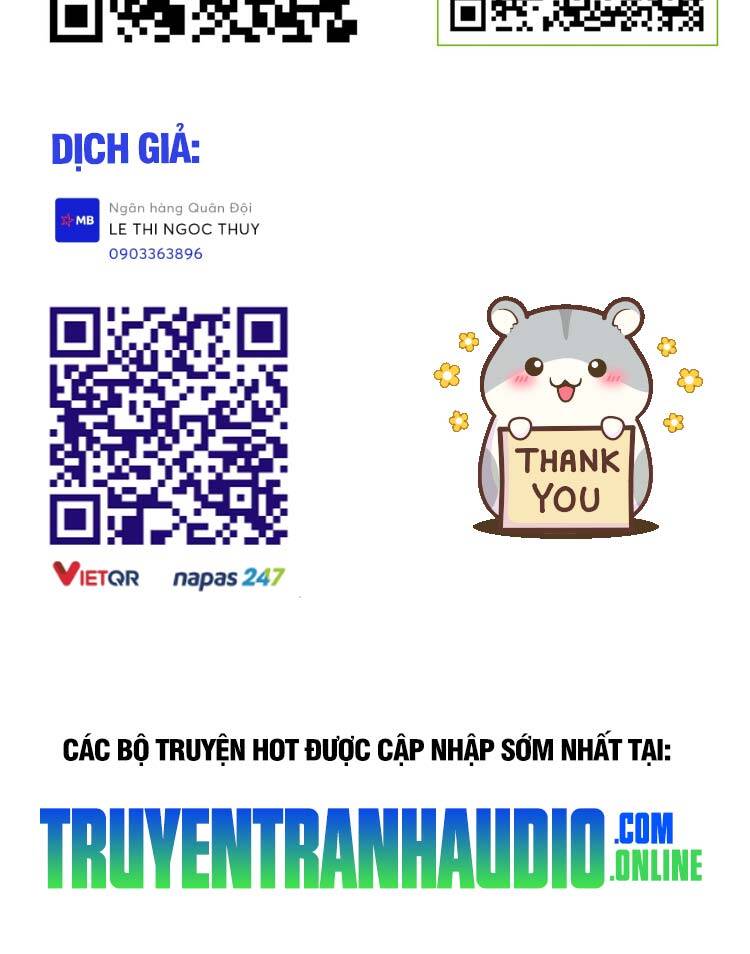 Ta Luyện Khí Ba Ngàn Năm Chapter 305 - 52