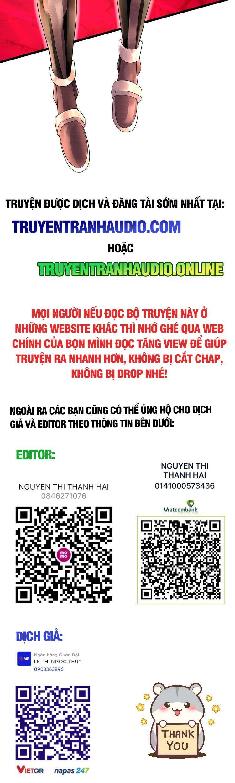 Ta Luyện Khí Ba Ngàn Năm Chapter 306 - 45