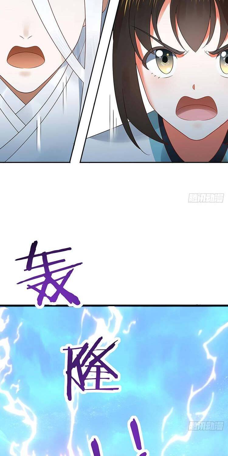 Ta Luyện Khí Ba Ngàn Năm Chapter 307 - 16